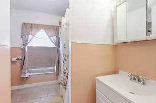 95 Cedar St, Framingham, MA 01702 - Photo 26