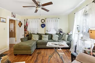 95 Cedar St, Framingham, MA 01702 - Photo 16