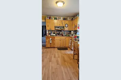 95 Cedar St, Framingham, MA 01702 - Photo 6