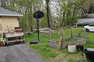 95 Cedar St, Framingham, MA 01702 - Photo 2