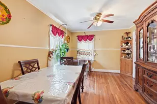 95 Cedar St, Framingham, MA 01702 - Photo 12