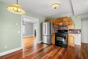 69 Bromfield St, Quincy, MA 02170 - Photo 12