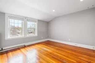 69 Bromfield St, Quincy, MA 02170 - Photo 24