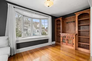 69 Bromfield St, Quincy, MA 02170 - Photo 18
