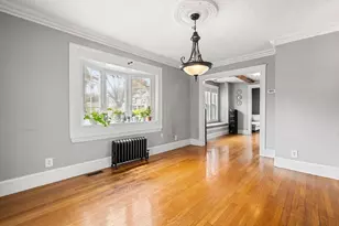 69 Bromfield St, Quincy, MA 02170 - Photo 8