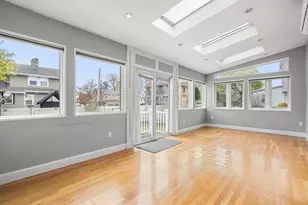 69 Bromfield St, Quincy, MA 02170 - Photo 1