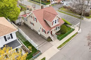 69 Bromfield St, Quincy, MA 02170 - Photo 4