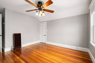 69 Bromfield St, Quincy, MA 02170 - Photo 22