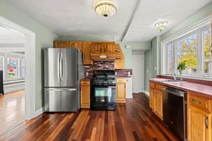 69 Bromfield St, Quincy, MA 02170 - Photo 16
