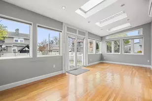 69 Bromfield St, Quincy, MA 02170 - Photo 2