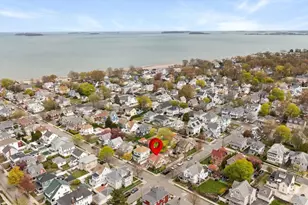 69 Bromfield St, Quincy, MA 02170 - Photo 42