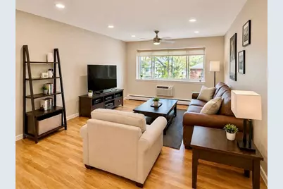 20 Radcliffe Rd #405, Boston, MA 02134 - Photo 2