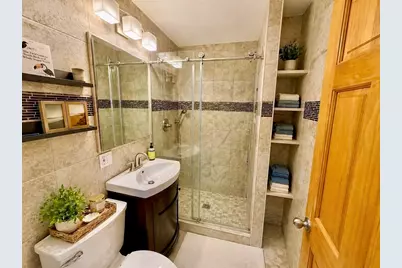 20 Radcliffe Rd #405, Boston, MA 02134 - Photo 10