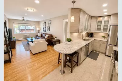 20 Radcliffe Rd #405, Boston, MA 02134 - Photo 4