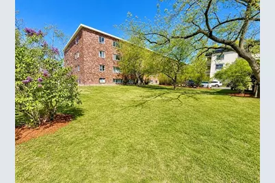 20 Radcliffe Rd #405, Boston, MA 02134 - Photo 14