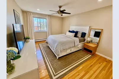 20 Radcliffe Rd #405, Boston, MA 02134 - Photo 8