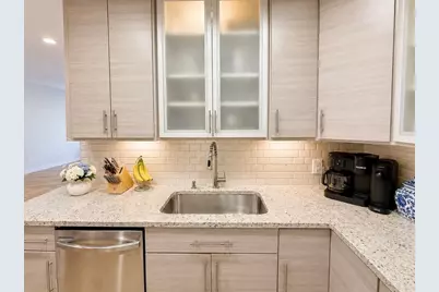 20 Radcliffe Rd #405, Boston, MA 02134 - Photo 6