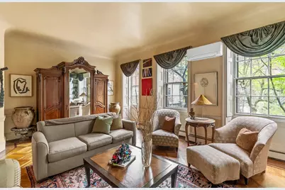 52 Pinckney St, Boston, MA 02114 - Photo 8