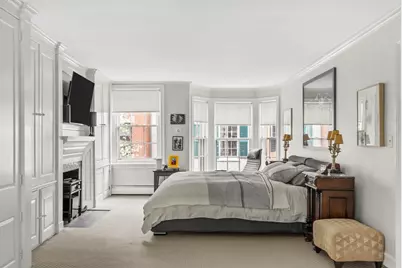 52 Pinckney St, Boston, MA 02114 - Photo 30