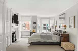52 Pinckney St, Boston, MA 02114 - Photo 30