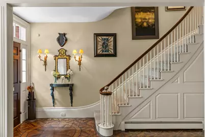 52 Pinckney St, Boston, MA 02114 - Photo 4