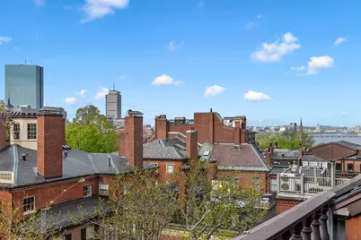 52 Pinckney St, Boston, MA 02114 - Photo 28