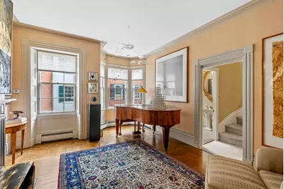 52 Pinckney St, Boston, MA 02114 - Photo 14