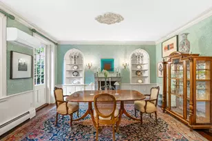 52 Pinckney St, Boston, MA 02114 - Photo 16