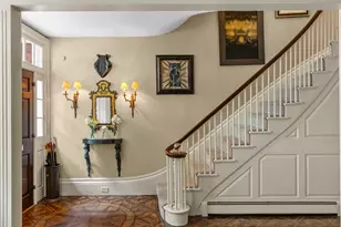 52 Pinckney St, Boston, MA 02114 - Photo 4