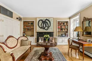 52 Pinckney St, Boston, MA 02114 - Photo 6