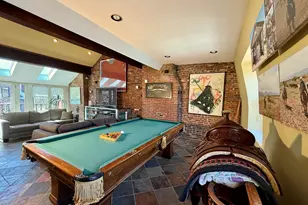 52 Pinckney St, Boston, MA 02114 - Photo 12