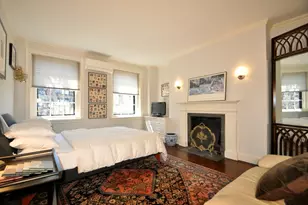 52 Pinckney St, Boston, MA 02114 - Photo 10