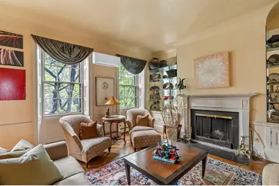52 Pinckney St, Boston, MA 02114 - Photo 10