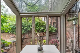 52 Pinckney St, Boston, MA 02114 - Photo 22