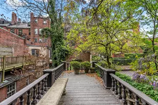 52 Pinckney St, Boston, MA 02114 - Photo 12