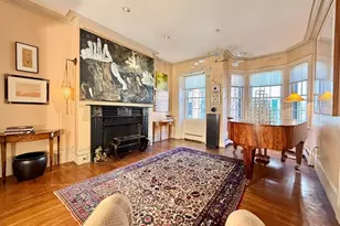 52 Pinckney St, Boston, MA 02114 - Photo 6