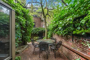 52 Pinckney St, Boston, MA 02114 - Photo 38