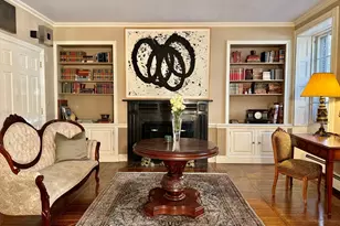 52 Pinckney St, Boston, MA 02114 - Photo 4