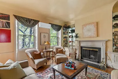 52 Pinckney St, Boston, MA 02114 - Photo 10