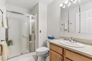 34 Meeting House Ln, Stow, MA 01775 - Photo 20