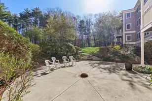 34 Meeting House Ln, Stow, MA 01775 - Photo 30