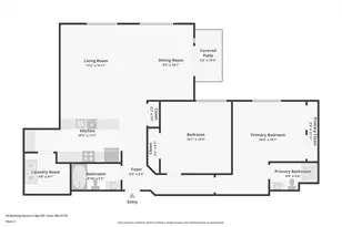 34 Meeting House Ln, Stow, MA 01775 - Photo 2