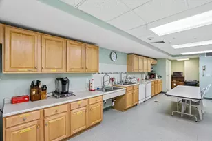 34 Meeting House Ln, Stow, MA 01775 - Photo 26