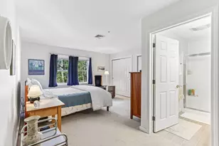 34 Meeting House Ln, Stow, MA 01775 - Photo 14