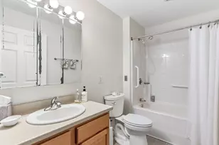 34 Meeting House Ln, Stow, MA 01775 - Photo 14