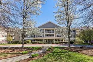 34 Meeting House Ln, Stow, MA 01775 - Photo 4
