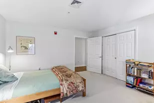 34 Meeting House Ln, Stow, MA 01775 - Photo 16