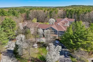 34 Meeting House Ln, Stow, MA 01775 - Photo 18