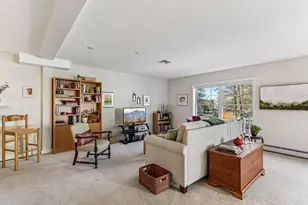 34 Meeting House Ln, Stow, MA 01775 - Photo 6