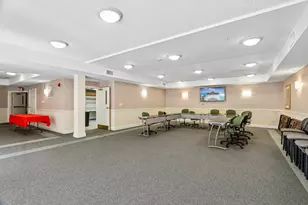 34 Meeting House Ln, Stow, MA 01775 - Photo 28